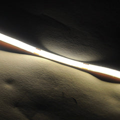 COB LED Tape Light image