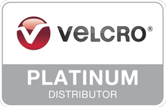 VELCRO Platinum Level Distributor