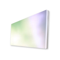 LED Luminious Light Panel