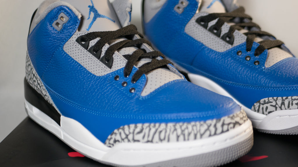 royal cement jordan 3