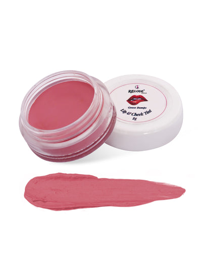 Buy lip balm online | lip tint balm - Jojoba & Almond - RecodeStudios
