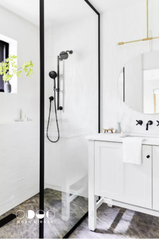 modern minimalist bathroom ideas