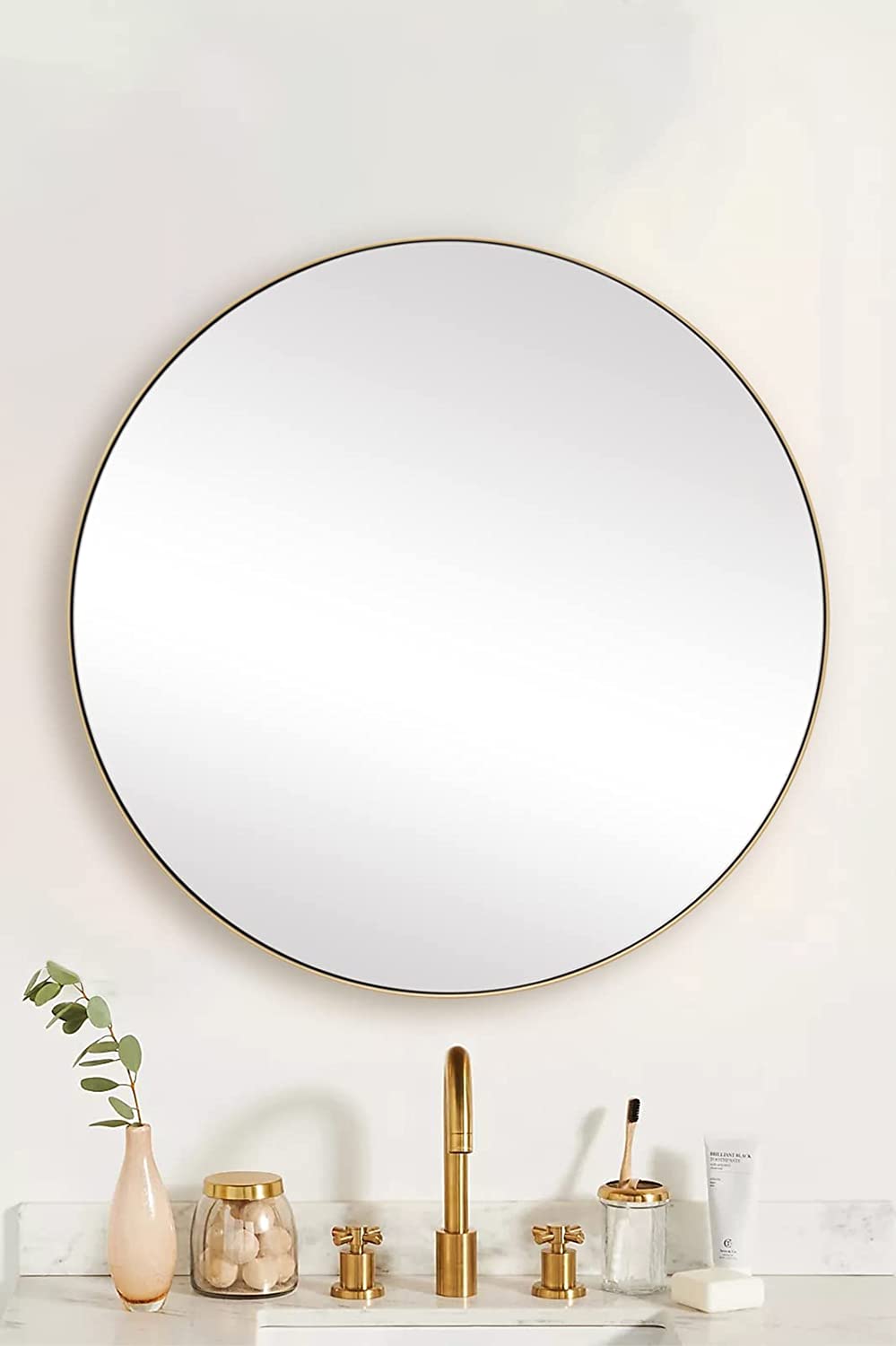 round mirror wall mirror circle mirror