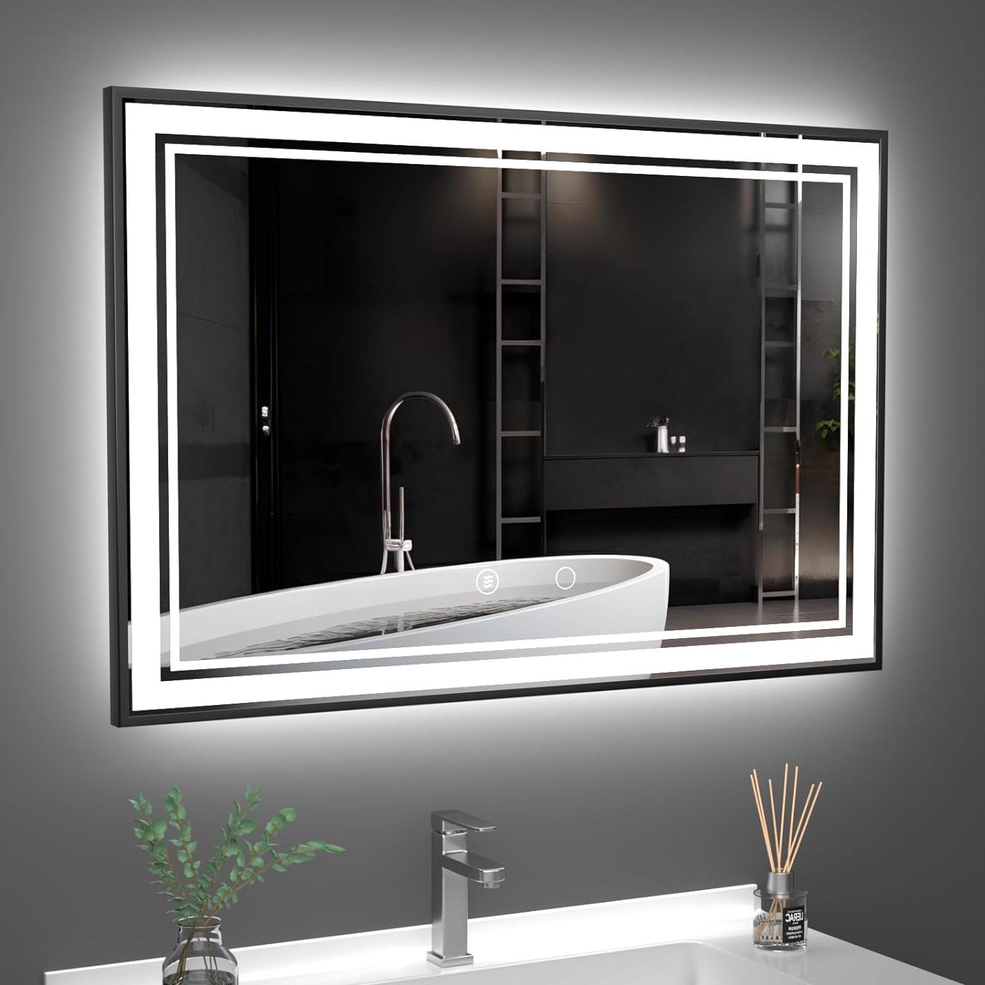 61isXnEEgaL._AC_SL1500_.jpg__PID:e181feb1-dd0d-4fe5-b727-1c0088b3429d