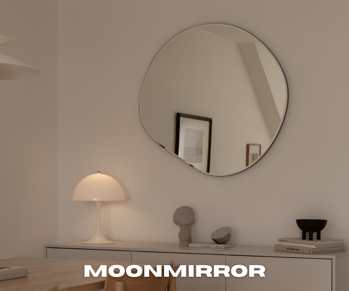 dining room mirror mirror
