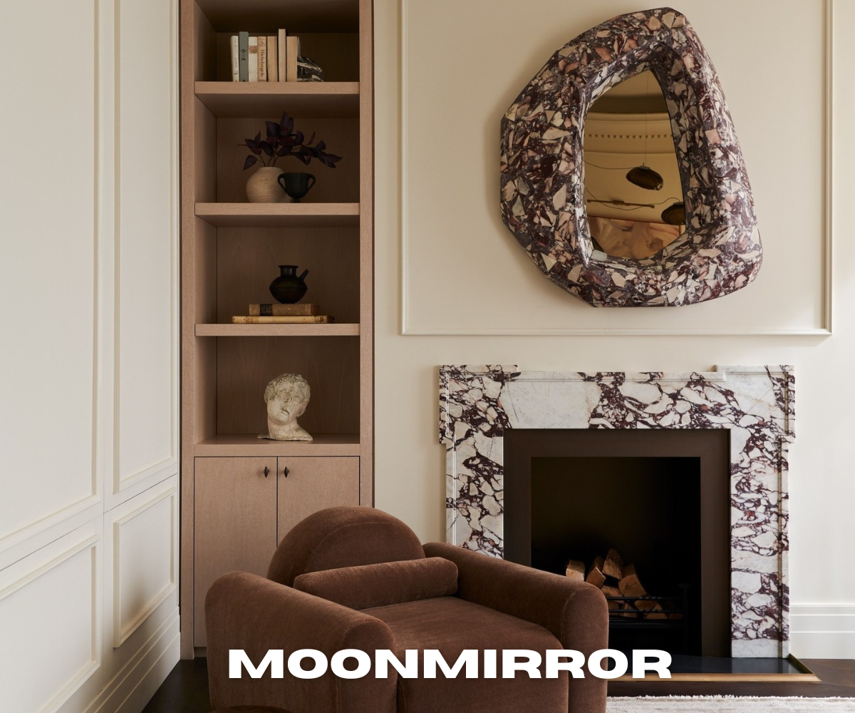 mirror living room mirror wall mirror