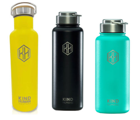 Corporate gifts, eco-friendly