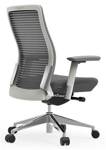 cherryman eon chair