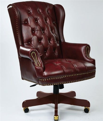 Traditional Executive Office Chair Office Star. Full Selection Matching Discounted Traditional Desk Chairs