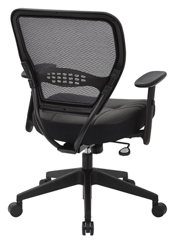 5700e chair