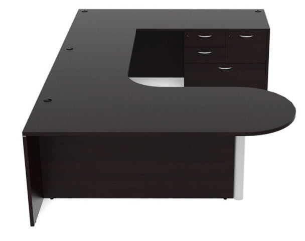 Cherryman - Office Furniture Brands – 