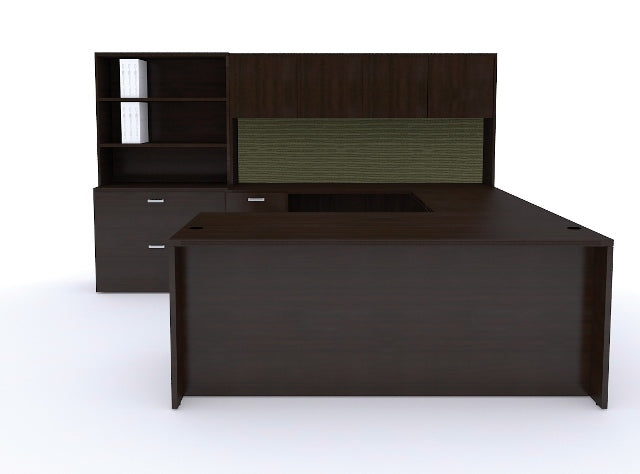 Cherryman - Office Furniture Brands – 