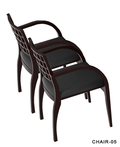 https://cdn.shopify.com/s/files/1/0477/3579/9960/products/CHAIR-04-3.jpg?v=1607616637&width=410