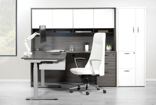 Office Furniture Set - Office Furniture – 
