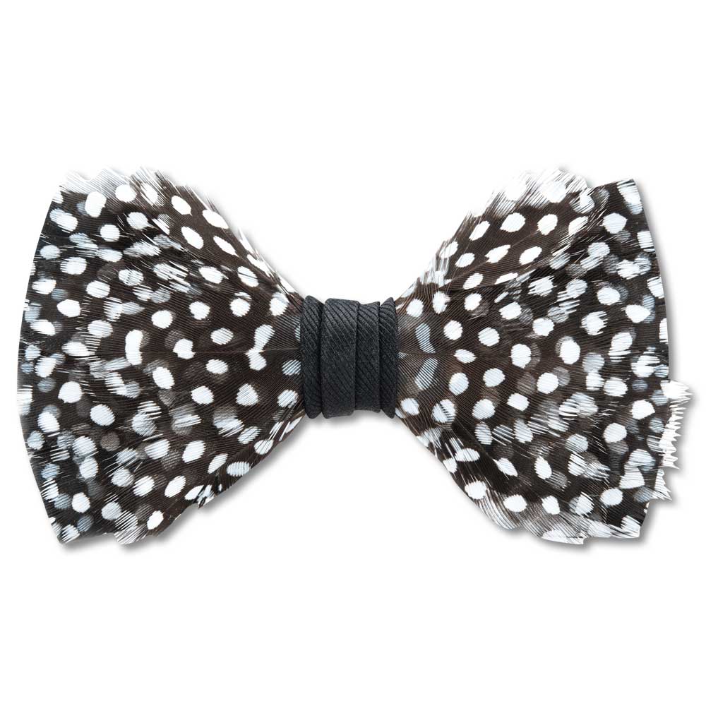 Gatsby Bow Tie