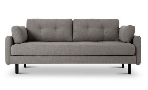 Swyft sofa