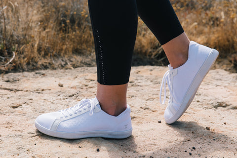 Flux Footwear | Everything You Need to Know