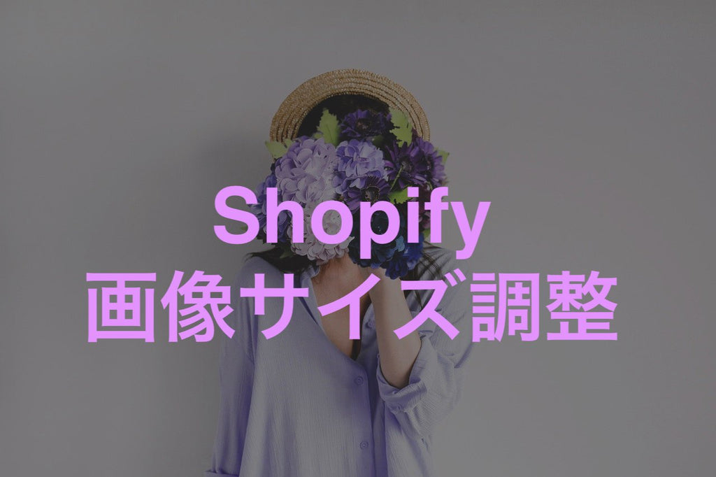 shopify img_url size