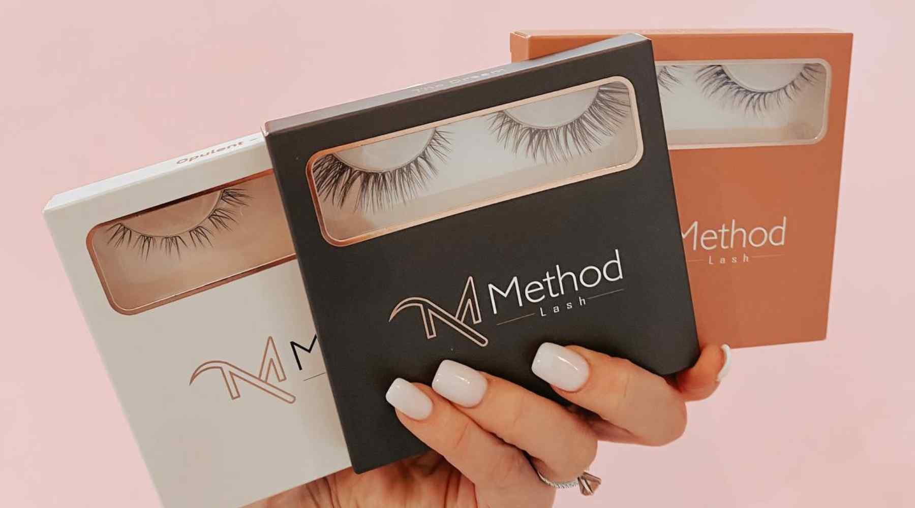 method lash