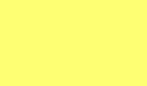 Tendance Couleur Jaune Beurre 2022