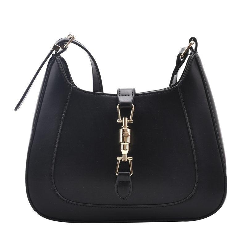 Annie Crossbody Bag