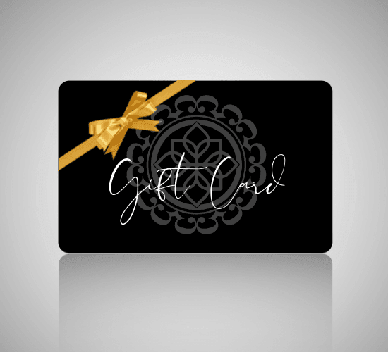 The House of CO-KÝ Gift Card