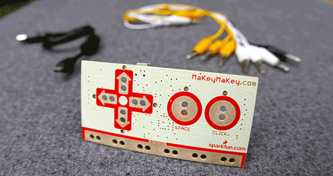 MaKey MaKey Classic