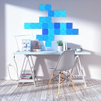 nanoleaf