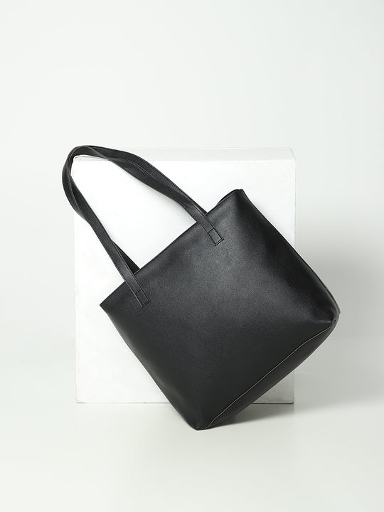 Buy Brown Handbags for Women by Svrnaa Online | Ajio.com