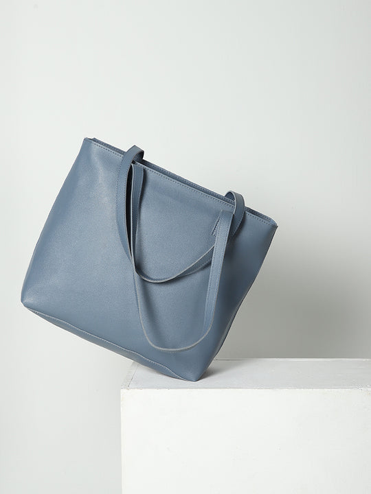 Buy Madewell Bag Online In India -  India