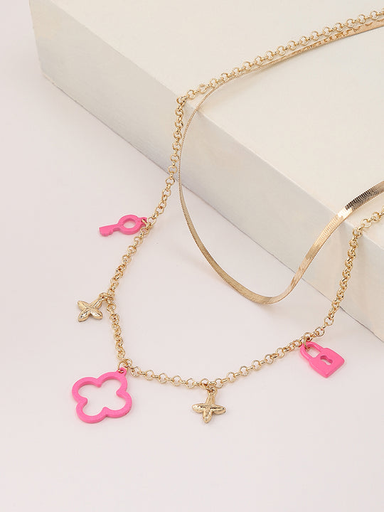 Buy Louis Vuitton Chain Online In India -  India