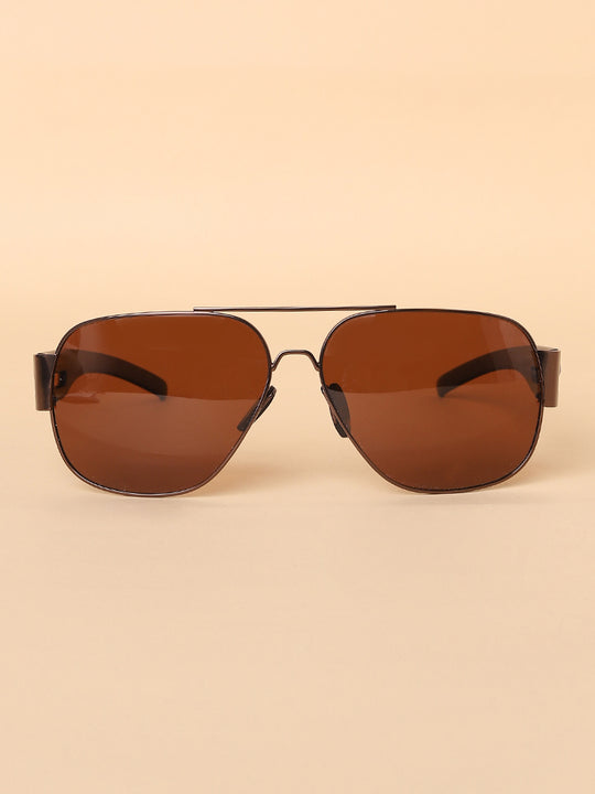 Kids Fashion Sunglasses TKS002PinkPrint – Glasses India Online