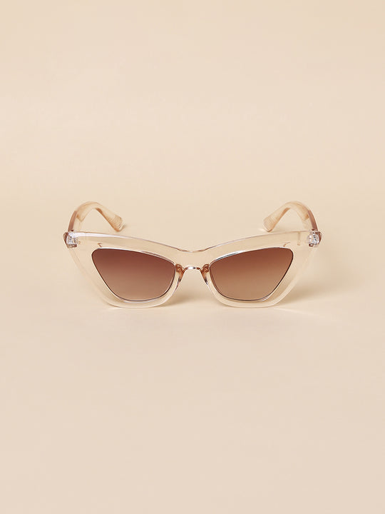 Buy Ray-Ban New Wayfarer Classic Sunglasses Online.