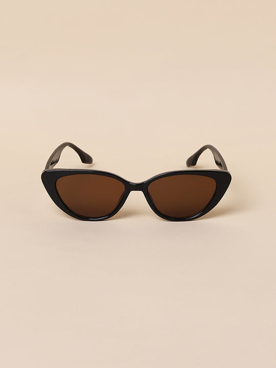 StyleBazi : Sunglass Designer - Let customer to design and customize  sunglass and place order | Shopify App Store