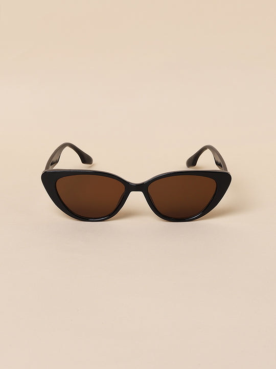 Details more than 191 fashion sunglasses online india