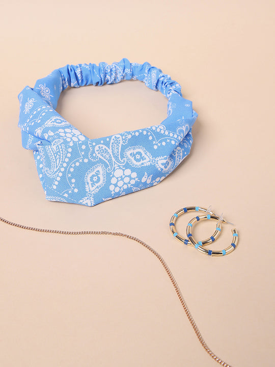 Latest Baby Children Decorative Hair Band Headband Design  China Easter  Decoration and Gift price  MadeinChinacom