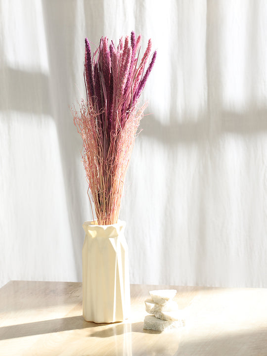 Buy Flower Vases/Pots Online India