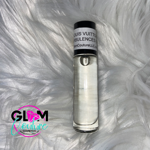 LV Rose Des Vents Inspired Oil (W) – Glam Couture, LLC