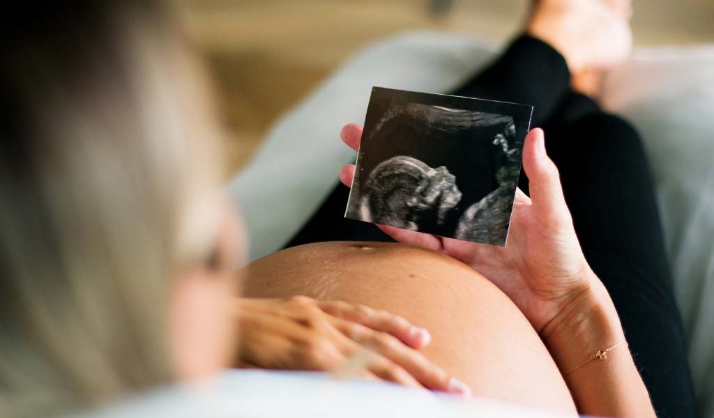 likelihood of a successful pregnancy from frozen eggs