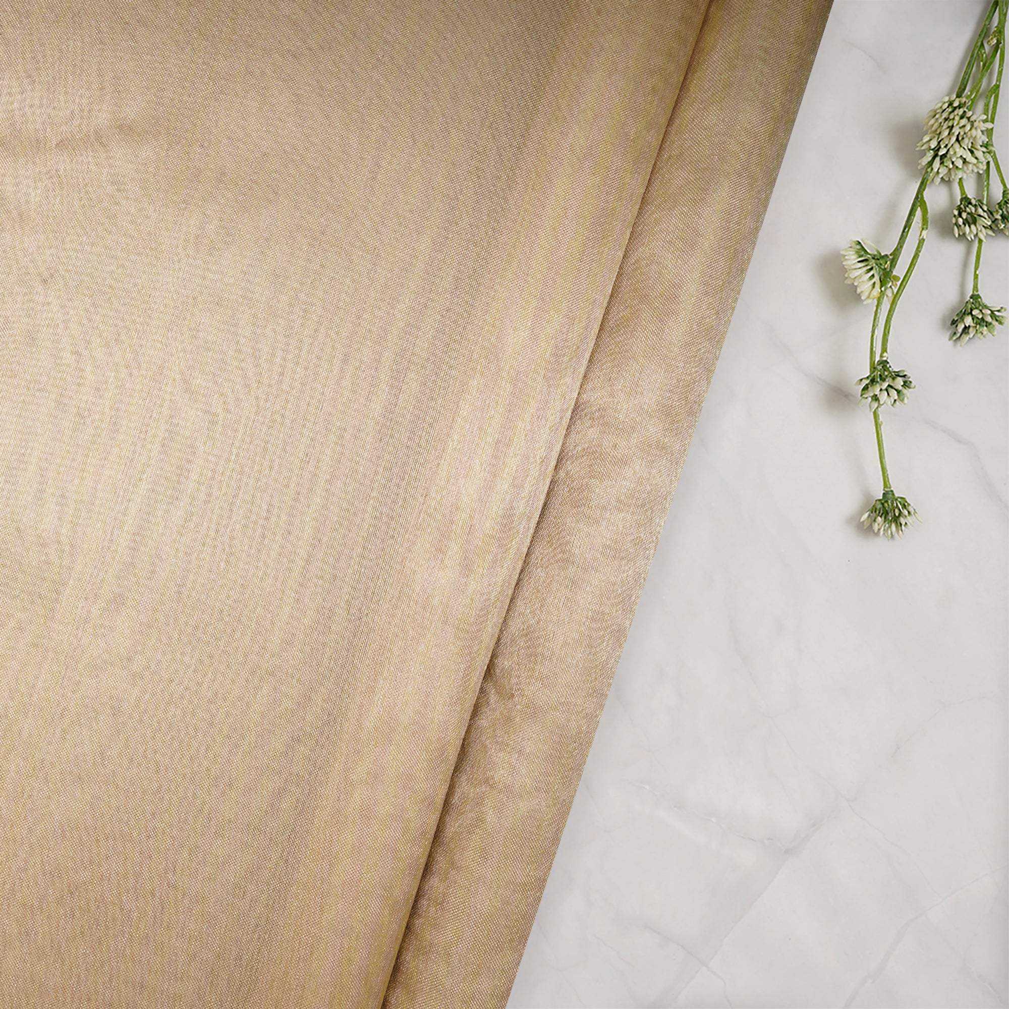 Pure handloom silk cotton with cotton lining Golden thread zari border  Branded quality 👌 🤰 🤰 🤰 Feeding / Maternity Top and bottom…