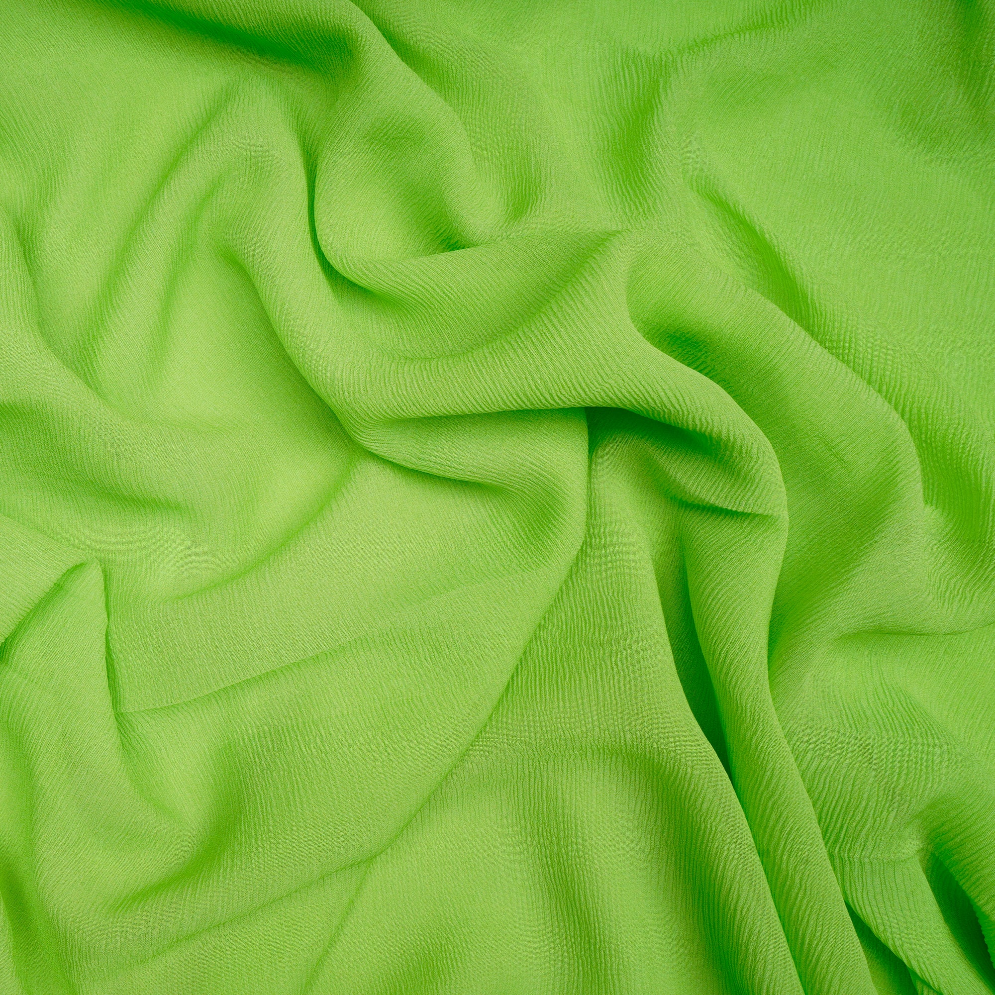 PRO Silk & Fabric Paint | Spring Green 701 - 32 oz.