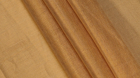 Tissue Fabrics - FFAB