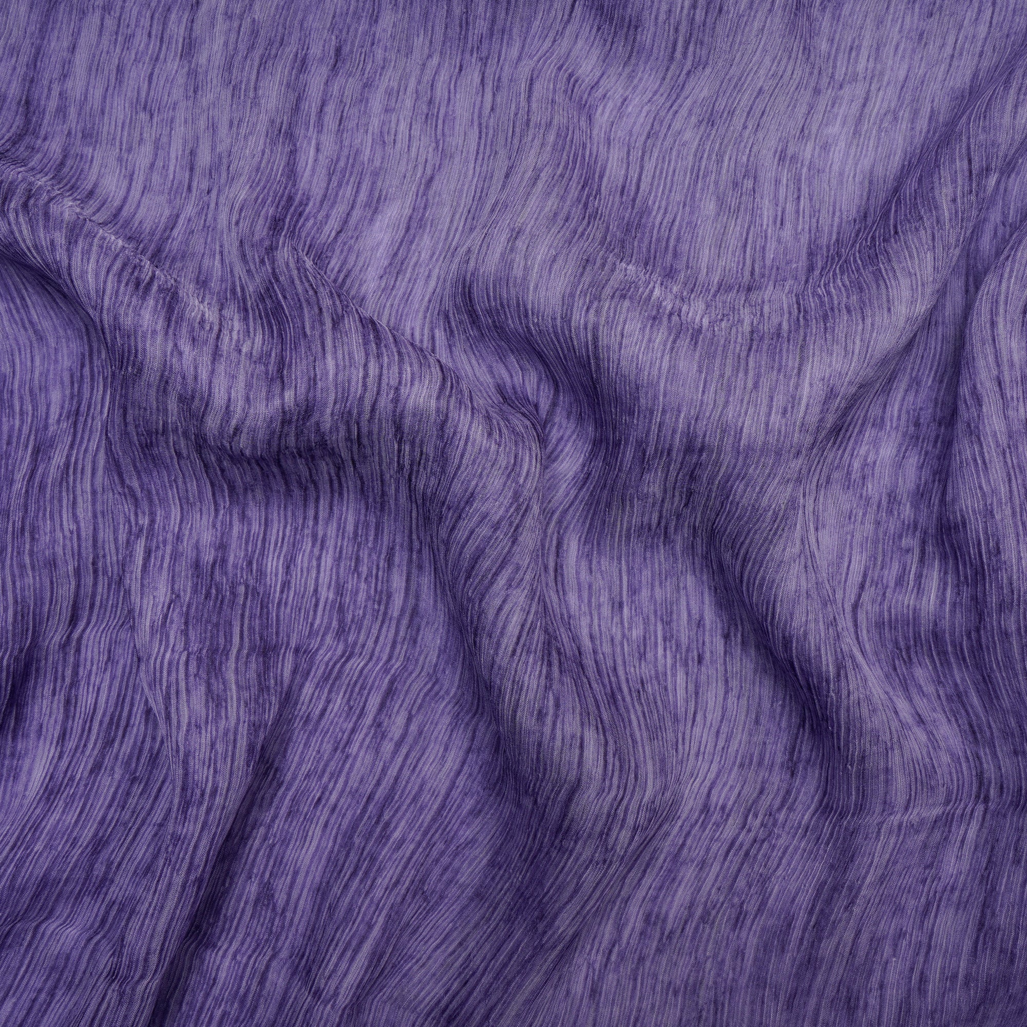 Purple Coating Fabric 2515 – Fabrics4Fashion