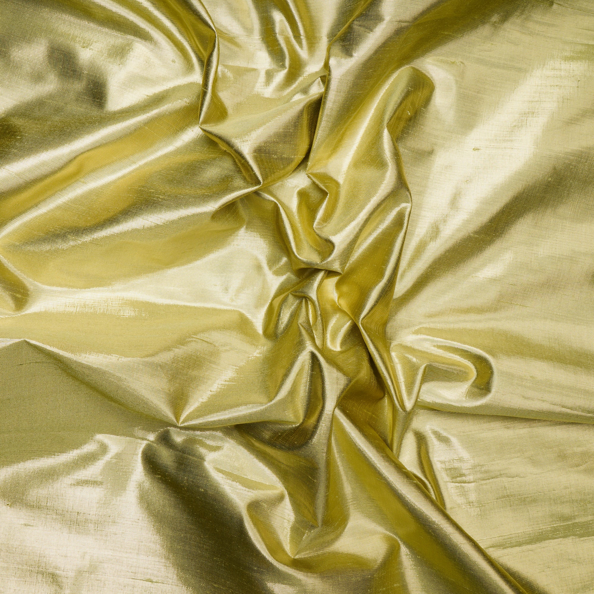 Quality New 250g colorful unique Gold silver silk cotton Metallic