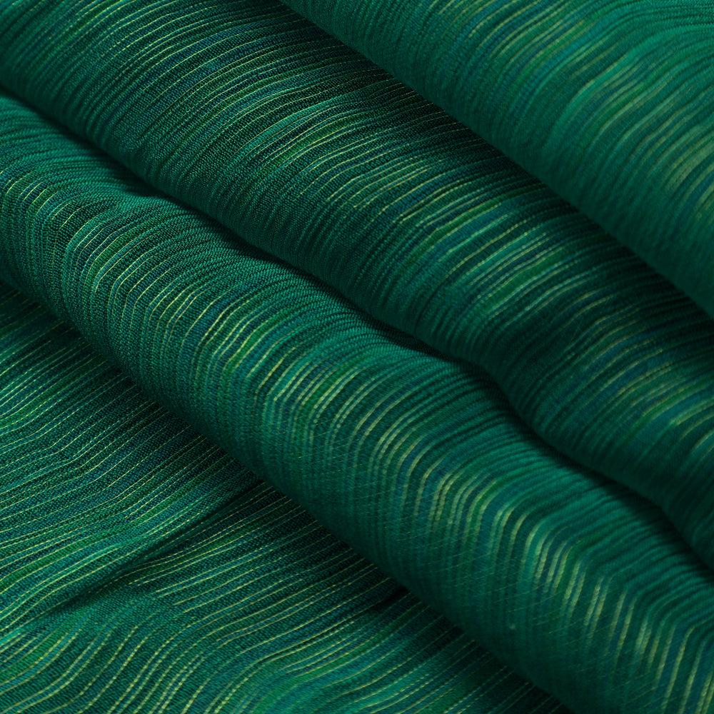 PRO Silk & Fabric Paint | Spring Green 701 - 32 oz.