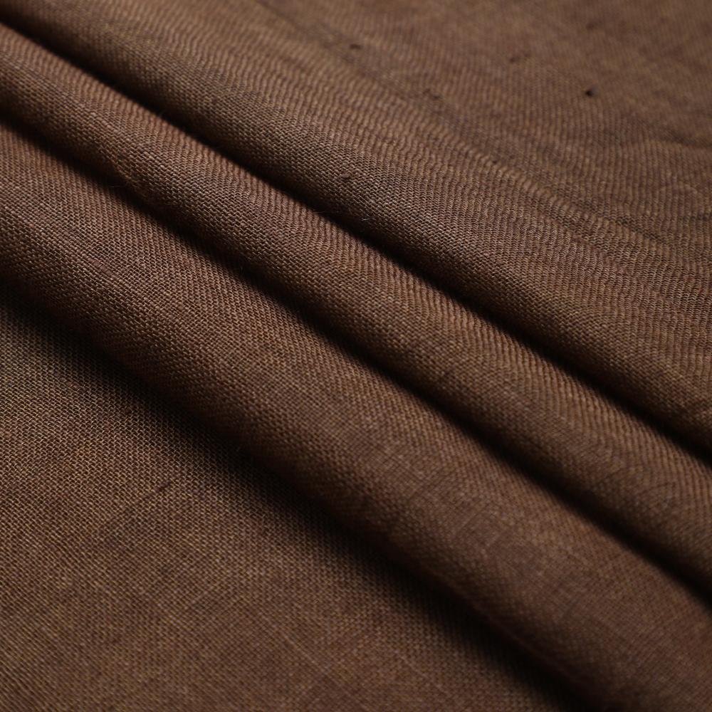 Beige Linen Fabric 99805 – Fabrics4Fashion