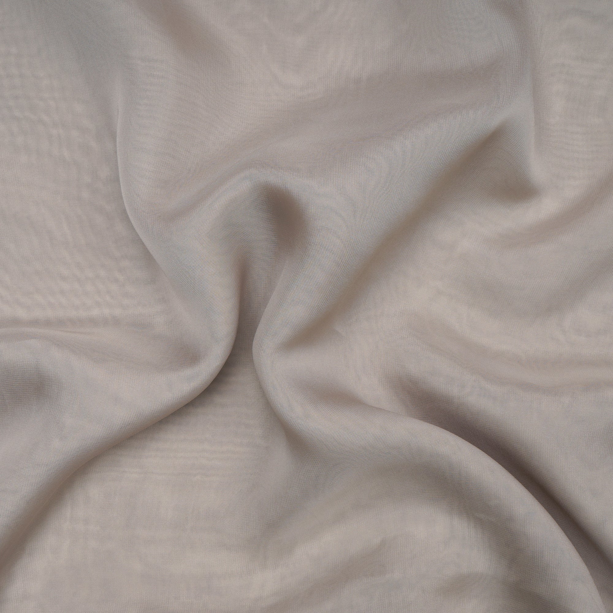 Organza Fabric Swatch by the 1/2 Yard(Size:500mm*1500mm) - Fabric S110013 -  at Stacees.co.uk