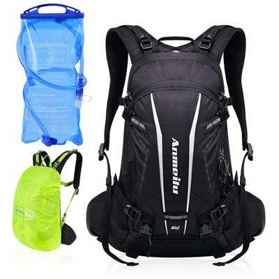 20l cycling backpack