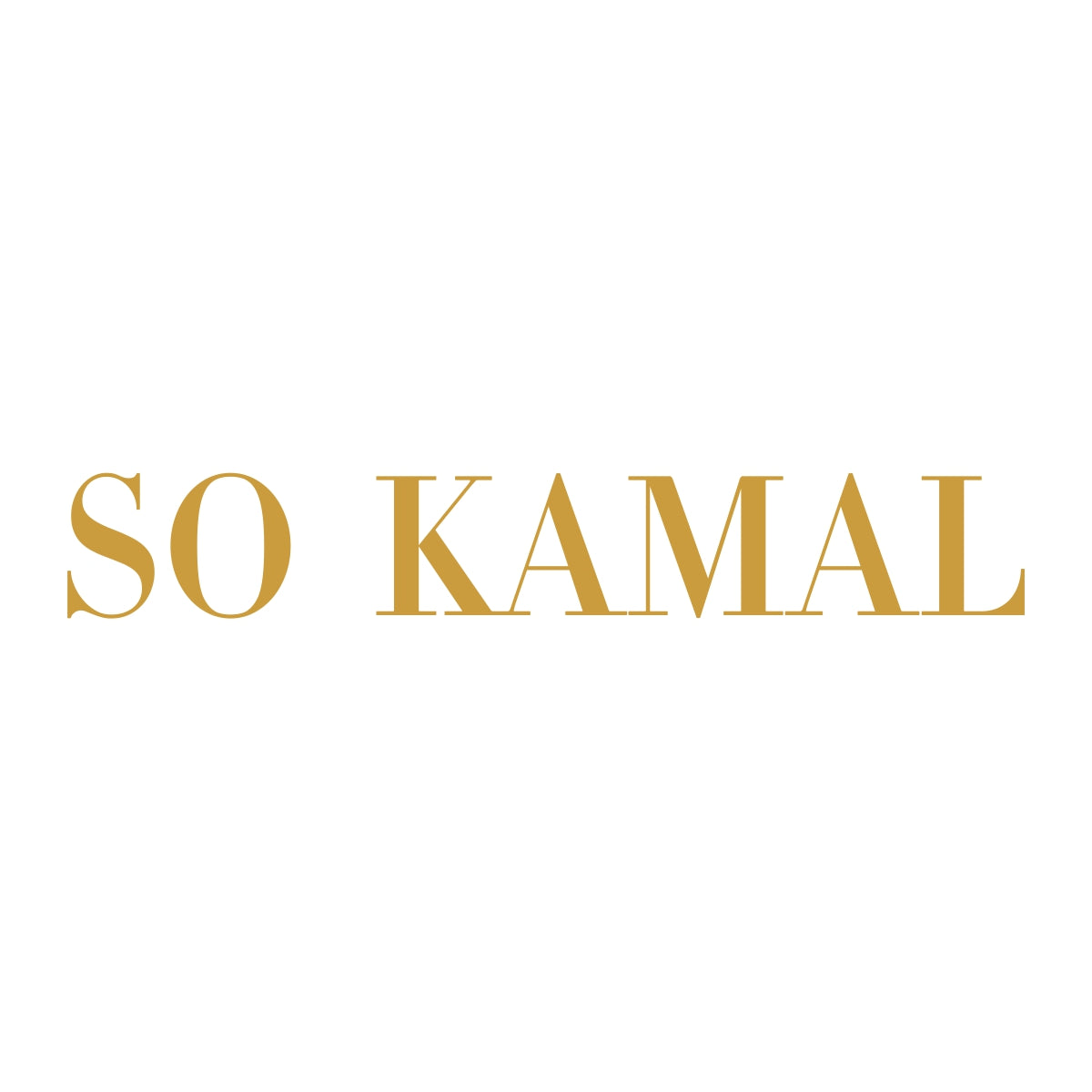 www.sokamal.com