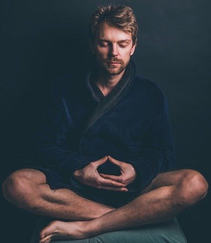 Meditation